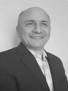 Paulo  Chamaca