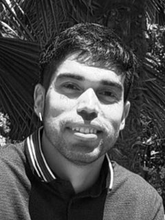 Cristóbal Avarca Oviedo