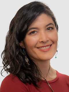 Carla Herrera Jiménez
