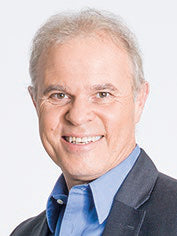 Sergio Motles
