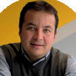 Pablo Reinoso