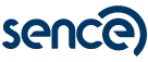Logo institucional